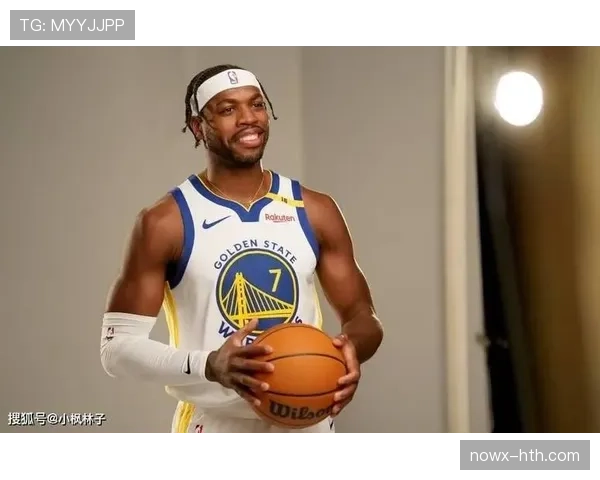 希尔德火力全开，再展超强得分能力引领球队取胜