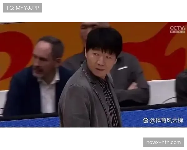 安洗莹凭借关键分展现强大抗压能力助队获胜 安洗莹凭借关键分展现强大抗压能力助队获胜