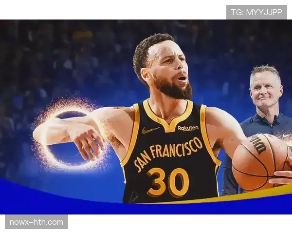 贝尔纳多防守出色，助力球队取得关键胜利