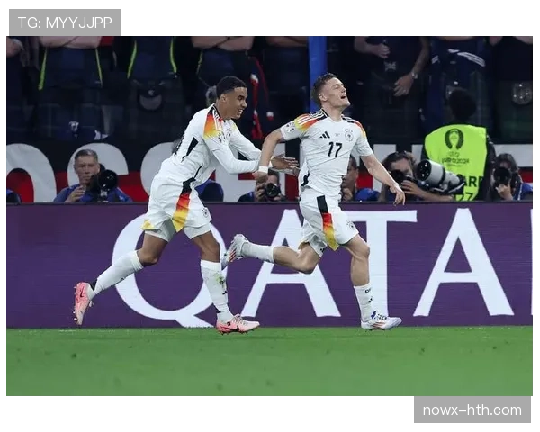 德甲转会窗口开启，新星球员加盟助力球队阵容全面升级