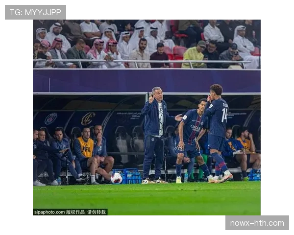 恩里克关键战再显神勇，助球队胜利轨迹稳步攀升