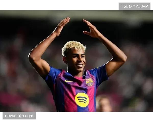 巴列卡诺斗志昂扬，状态回暖闪耀激烈对决