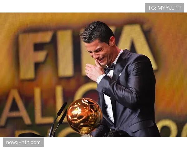 奥西姆亨首度入选国家队，开启职业生涯荣耀新篇章