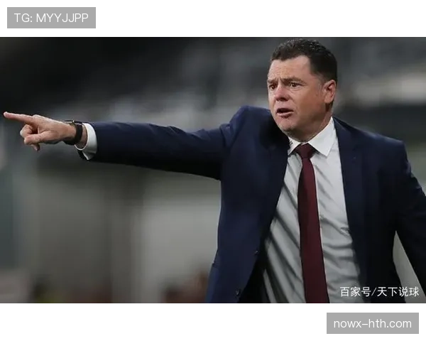 安德莱赫特边路闪电突破，状态回暖火力全开