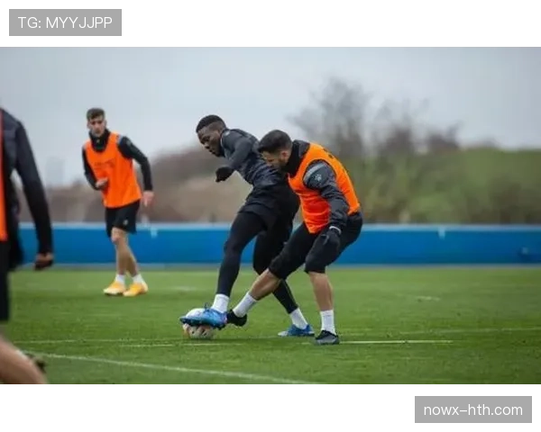 格拉纳达边路闪电突袭，状态回暖迎战强敌