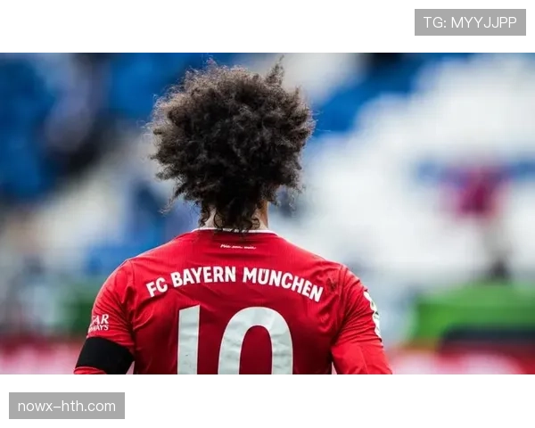 沃尔夫斯堡更衣室氛围融洽助球队重拾胜轨，稳健表现引关注