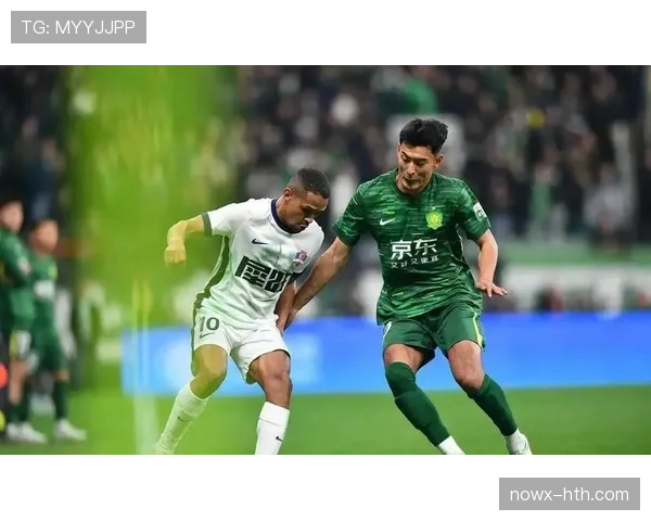 新星球员引多方争抢，转会市场掀起引援热潮