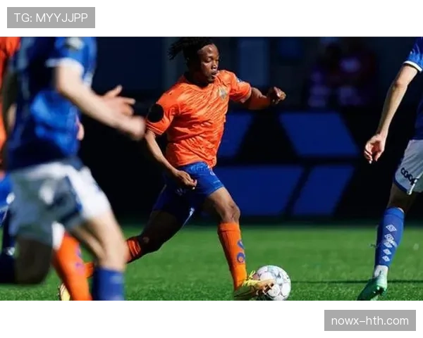 挪威队状态回暖，新赛季表现值得期待