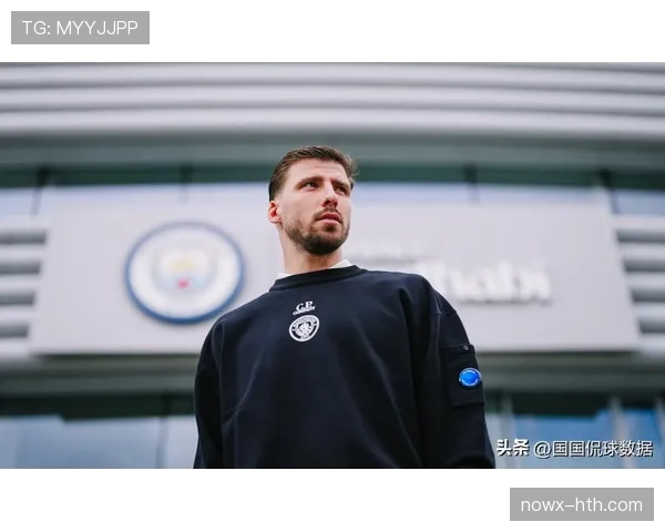 曼城高位压迫战术如何重塑现代足球攻防体系