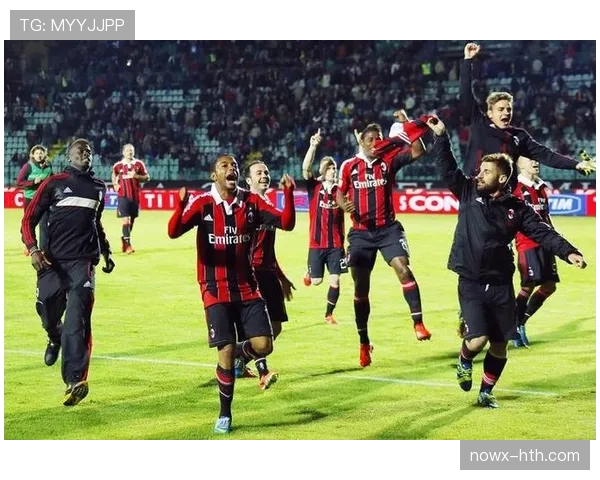 布莱顿攻防兼备状态火热，强势表现引足坛瞩目