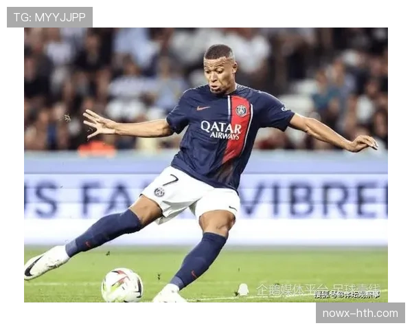 恩里克如何在更衣室内营造团结氛围与球员最佳状态的关系分析 恩里克如何在更衣室内营造团结氛围与球员最佳状态的关系分析