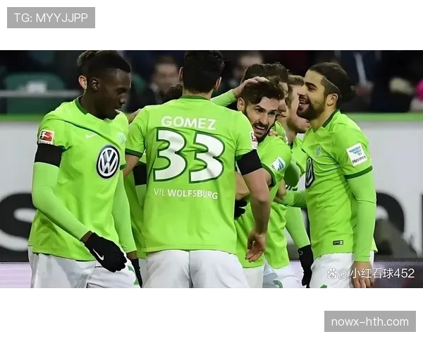 德甲主场不败之路:球队状态回暖,迎接新的挑战与竞争。 德甲主场不败之路:球队状态回暖,迎接新的挑战与竞争。