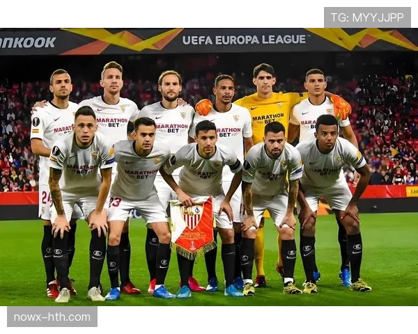 西甲赛事中劲旅逆转获胜，展现顽强斗志与持续提升的状态