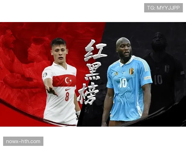 欧洲杯新星榜：年轻球员表现稳健，多位新秀崭露头角