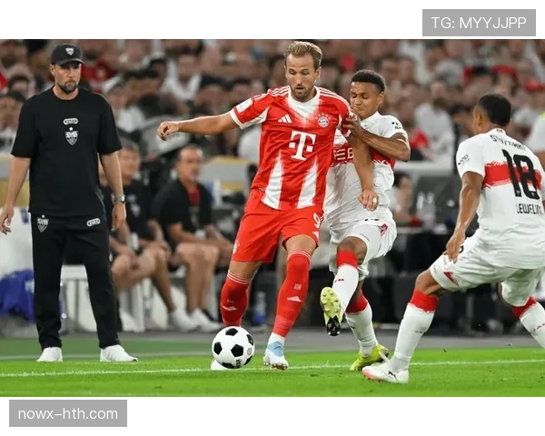 拜仁慕尼黑展现高效比赛节奏，球队统治力持续提升引人关注