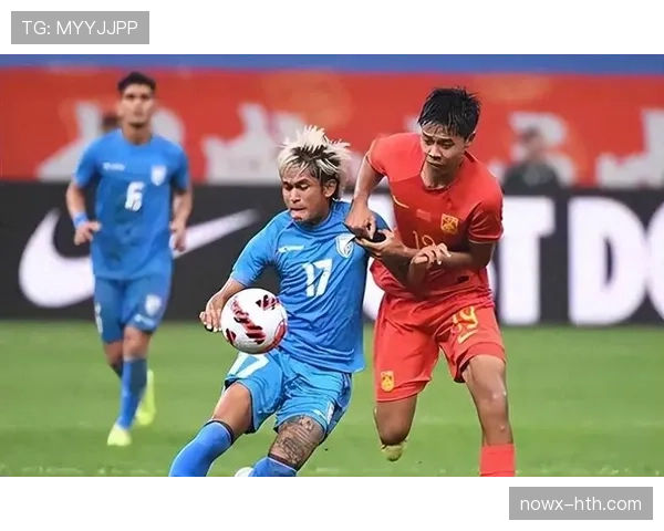 拉科鲁尼亚球队结构解析：当前阵容配置与战术体系分析