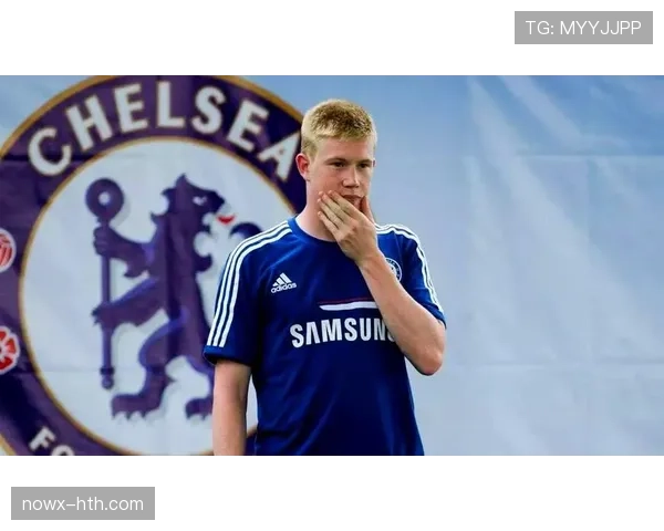 德布劳内当选德甲赛季最佳球员