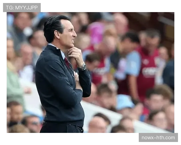 扎伊尔-埃梅里近期比赛表现稳健，稳定性持续提升