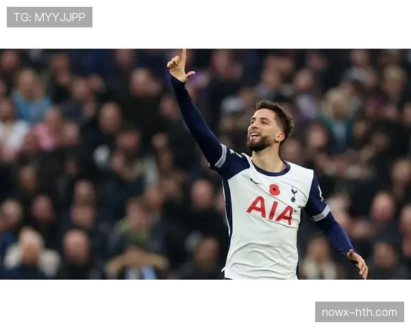 本坦库尔体能充沛 本坦库尔体能充沛