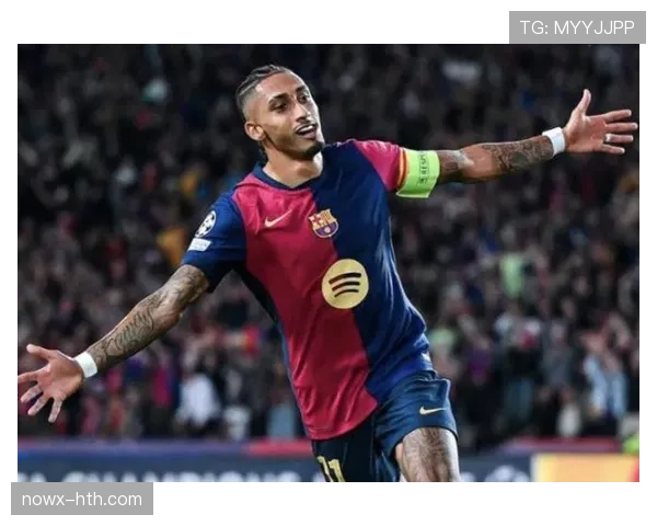 拉菲尼亚对阵顶级豪门关键战表现解析