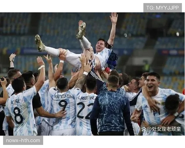 安赫尔·迪马利亚：边路组织与内切进攻双能核心解析