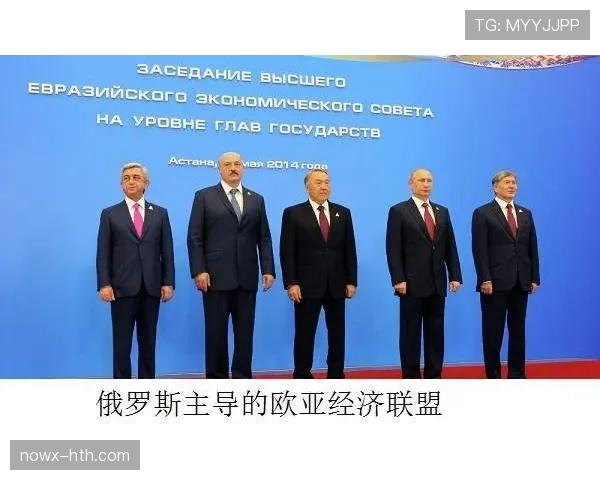 恩佐能否胜任中场核心:组织调度与比赛影响力分析 恩佐能否胜任中场核心:组织调度与比赛影响力分析