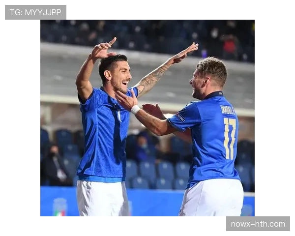 恩佐 vs 巴雷拉：组织能力与防守覆盖对比分析