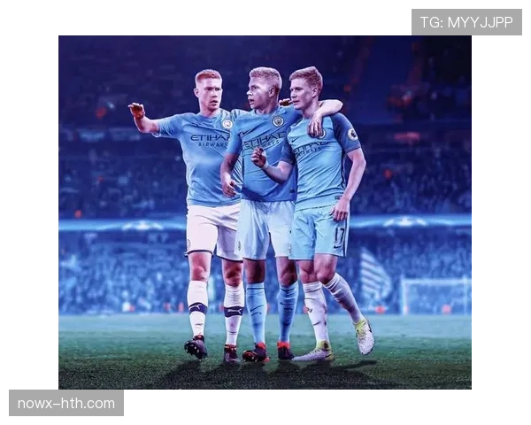 德布劳内助攻稳定性解析：创造机会能力是否达到历史级