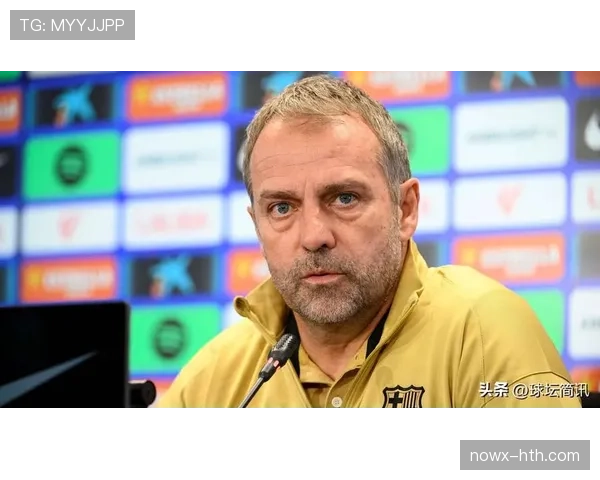 弗里克执教国家队近况:战术体系初显成效,球队表现稳健 弗里克执教国家队近况:战术体系初显成效,球队表现稳健