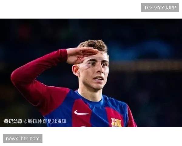 巴萨全队状态持续断线,整体表现陷入低迷 巴萨全队状态持续断线,整体表现陷入低迷