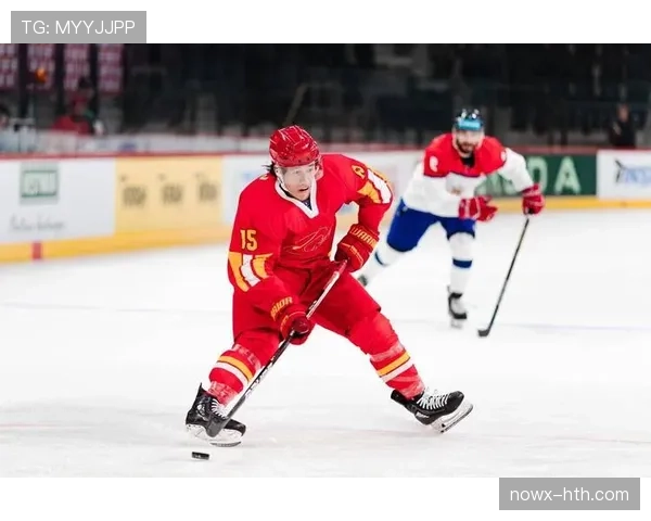 帕尔默大赛表现稳定性与关键战适应性分析