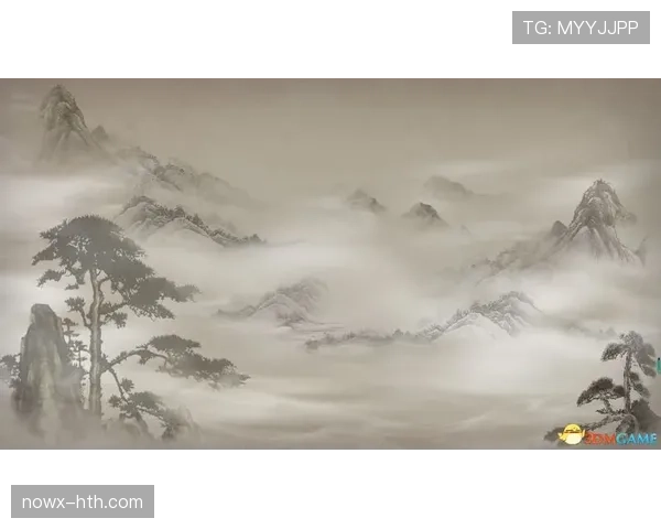 犯规地点如何判定？裁判规则全解析让你不再迷惑