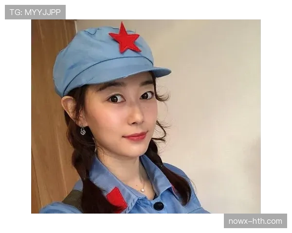 孙一文赛前啃鸡腿被拍，这松弛感是真不拿对手当外人啊