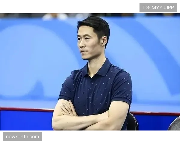 王励勤退役后住的那套上海老洋房，邻居说他每天五点起床擦地板