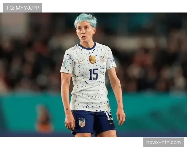 拉皮诺退役后还在靠代言赚得比普通人一辈子还多？