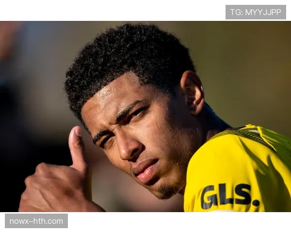 “大黄蜂”的危机：多特蒙德战术混乱、阵容老化，争冠之路陷入迷茫