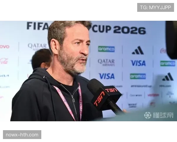 巴拿马冲击2026世界杯：能否时隔八年重返决赛圈