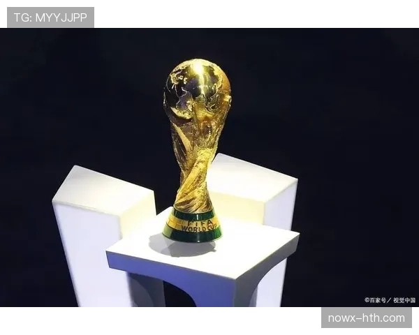 约旦冲击2026美加墨世界杯：出线前景与阵容预测
