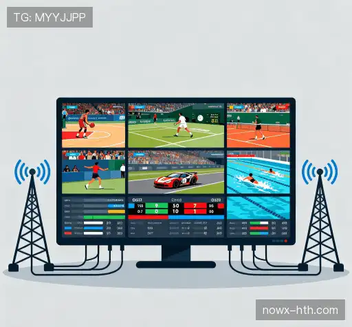 行业标杆的秘密